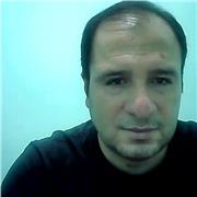 DICTO CLASES DE MATEMATICA, FISICA Y QUIMICA